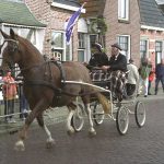 ringriderij (2)